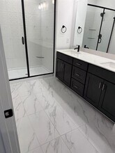 4716 Smokey Quartz Ln in Arlington, TX - Building Photo - Building Photo