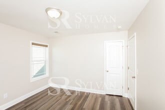 465 Fairford Rd in Blythewood, SC - Building Photo - Building Photo