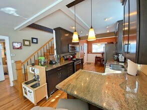 4994 Julian St in Denver, CO - Building Photo - Building Photo