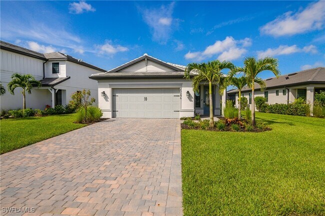 property at 20246 Napa Loop