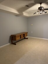 8663 Highway 83 N, Unit APT A in Defuniak Springs, FL - Building Photo - Building Photo