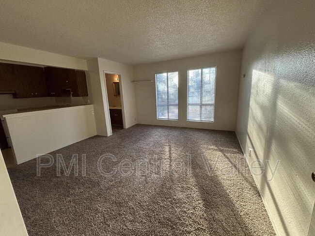 property at 3436 Dwight Way