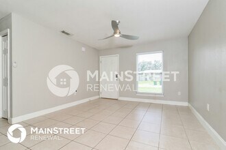 4530 Rosebud St in Cocoa, FL - Building Photo - Building Photo