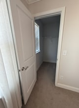 1037 Milson Ln in Nolensville, TN - Foto de edificio - Building Photo