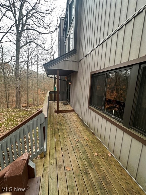 2189 Pinebrook Trail in Cuyahoga Falls, OH - Building Photo - Building Photo