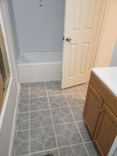 1018 Crae Leilei Cir in Graniteville, SC - Building Photo - Building Photo
