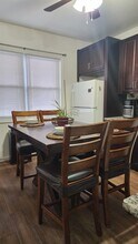 81 Humphrey Ave in Bayonne, NJ - Building Photo - Building Photo