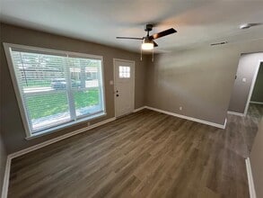 3435 Caracas Dr in Mesquite, TX - Building Photo - Building Photo