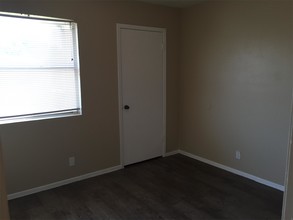 2307 Rachael C-Unit -C in Austin, TX - Building Photo - Building Photo