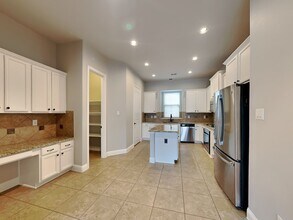 11956 Tranquil Cove in Euless, TX - Building Photo - Building Photo