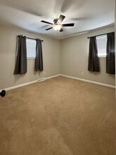 1400 Madison Ave in Washington, MO - Building Photo - Building Photo