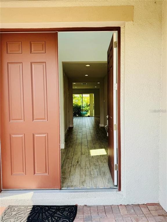 6116 Colmar Pl in Apollo Beach, FL - Building Photo - Building Photo