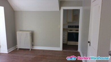 224 S Park St in Fairmont, MN - Building Photo - Building Photo