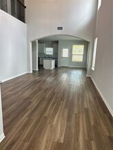 113 Munk Ln in Leander, TX - Building Photo - Building Photo