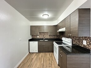 1420 Carol St in Park Ridge, IL - Foto de edificio - Building Photo