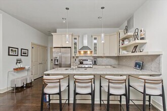 4234 S Ellis Ave in Chicago, IL - Building Photo - Building Photo