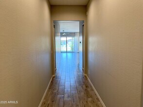 56 W Dublin St in Gilbert, AZ - Building Photo - Building Photo