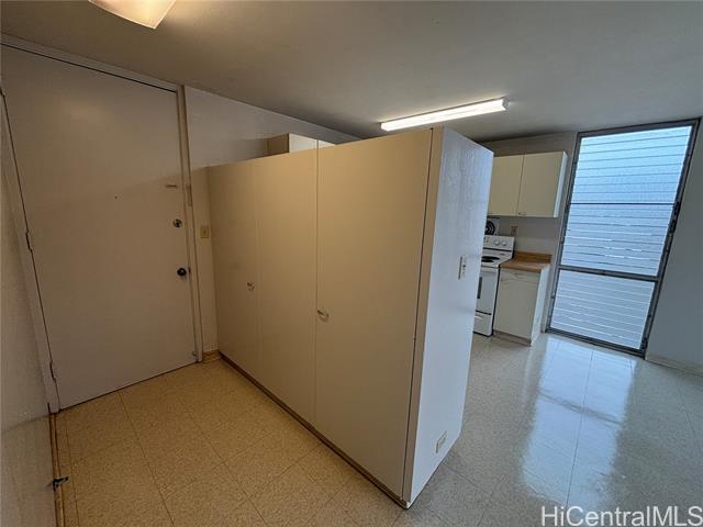 810 University Ave in Honolulu, HI - Building Photo - Building Photo