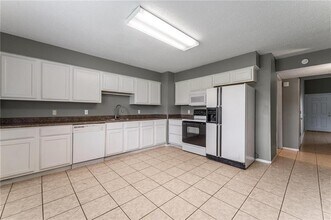 2508 W Olrich St in Rogers, AR - Building Photo - Building Photo