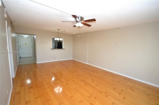 property at 404 NW 68th Ave