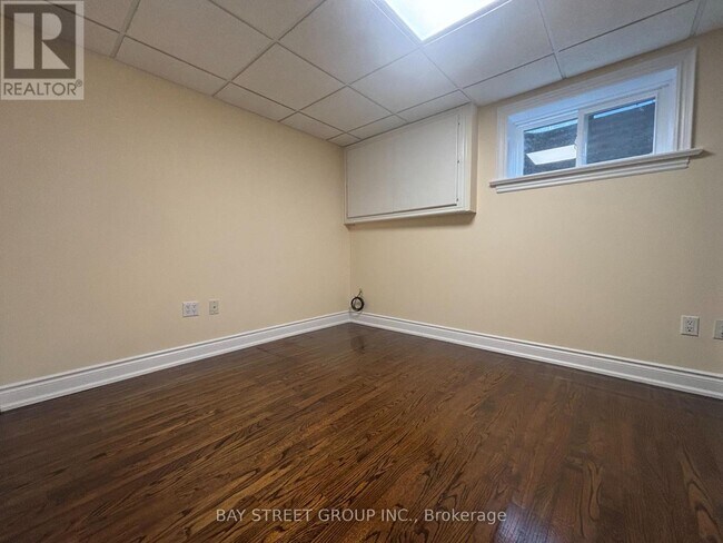 771 Damien Way in Mississauga, ON - Building Photo - Building Photo