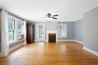 111 Lancaster Rd in West Hartford, CT - Building Photo - Building Photo
