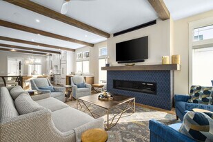 1112 N St Peter St in South Bend, IN - Building Photo