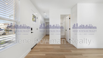 3543 44th St in San Diego, CA - Building Photo - Building Photo