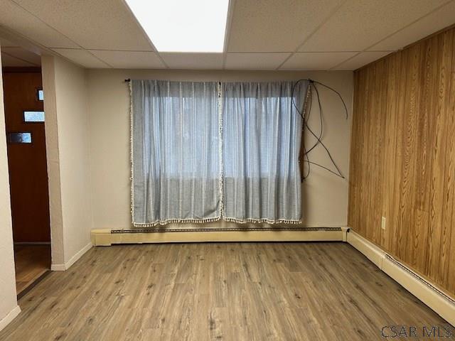 R2617 Bedford St in Johnstown, PA - Building Photo - Building Photo