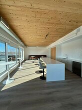 155 Broadway, Unit 154-409 in Somerville, MA - Building Photo - Building Photo