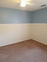 11505 Trabancos Dr in Bakersfield, CA - Building Photo - Building Photo