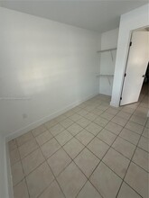 18602 SW 100th Ave in Cutler Bay, FL - Foto de edificio - Building Photo