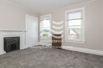 7304 Butler St in Pittsburgh, PA - Building Photo - Building Photo