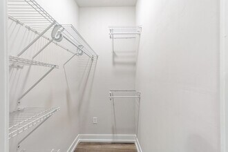 1456 NW 6th Pl in Gainesville, FL - Building Photo - Building Photo