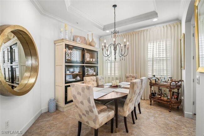 property at 9064 Siesta Bay Dr