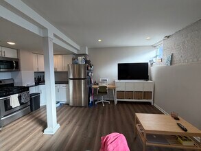 4101 W Nelson St in Chicago, IL - Building Photo - Building Photo