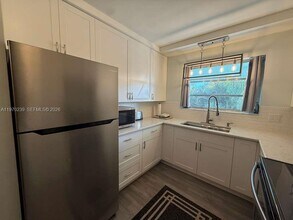 710 N K St in Lake Worth Beach, FL - Building Photo - Building Photo