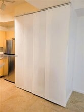 1919 Van Buren St, Unit 111A in Hollywood, FL - Foto de edificio - Building Photo