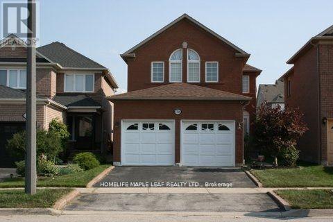property at 1758 Westbridge Way