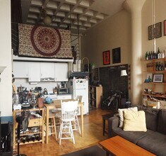 51 Brookline Ave, Unit 226 in Boston, MA - Building Photo - Building Photo