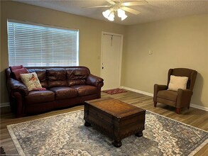5461 Placid Lakes Blvd in Lake Placid, FL - Building Photo - Building Photo
