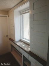 1211 12th Ave in Greeley, CO - Building Photo - Building Photo