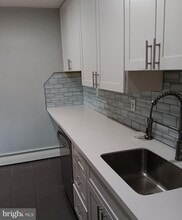153 Burmont Rd in Drexel Hill, PA - Building Photo - Building Photo