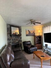 5584 Grimes Rd in Fayetteville, NC - Building Photo - Building Photo