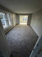 41 Hobson Ave in Saint James, NY - Building Photo - Building Photo