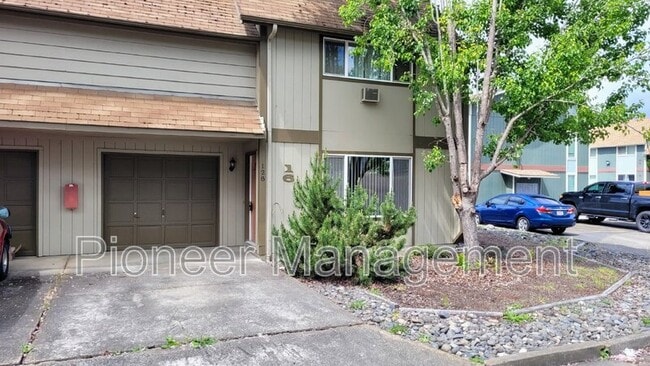 property at 128 NE Atkinson Ct