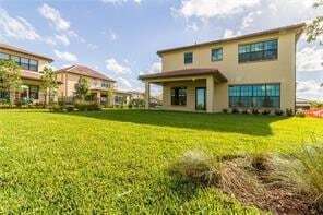9245 Carrington Ave in Parkland, FL - Building Photo - Building Photo