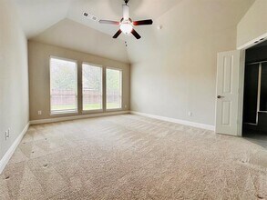 4316 Querida Ave in McKinney, TX - Building Photo - Building Photo