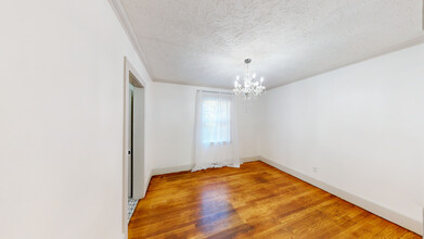 1004 Belmont Ave, Unit 1004 Belmont Ave in Fayetteville, NC - Building Photo - Building Photo