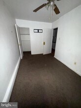 1316 Edgewood Ave in Trenton, NJ - Building Photo - Building Photo